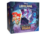 Lorcana S4 Trove-pack FR