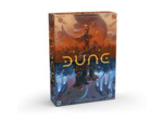 Dune : La Guerre pour Arrakis