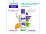 PSL SOMMEIL SPR 200ML