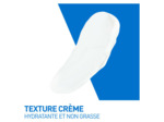 Creme Reparatrice Contour Des Yeux 14ml Face Cerave