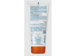 DUCRAY ANAPHASE AP-SHA FORTIF TB200ML