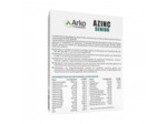 AZINC SENIOR B/30CP