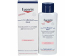 Lotion Corporelle Emollient 5% D'uree Parfume Plus 250ml UreaRepair Plus Eucerin