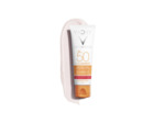VICHY IDEAL SOL A/AGE 3/1 IP50 50ML1