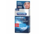 RAPID WHITE BANDE BLANCHISSANTES BTE8