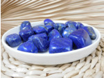 LAPIS LAZULI