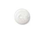 LRP EFFACLAR H ISO-BIOME CR LAV T390ML