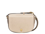 Longchamp Epure Sac bandoulière S Papier