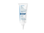 DUCRAY KERTYOL PSO CONCENTRE FL100ML