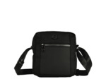 Serge Blanco Control Pochette Plate Homme 13012 Noir