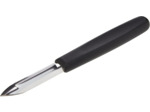 Victorinox - Eplucheur - Noir