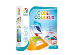 Code couleur