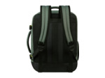 American Tourister Take2cabin Sac à dos S/M Dark Forest