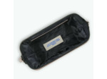 Cabaïa Travelkit Trousse De Toilette Scilla
