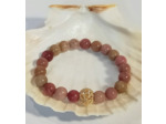 Rhodonite