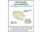 EPT PANS DURILLONS BT 3