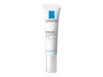Correcteur Cible Imperfections Locales Effaclar A.i. 15ml Effaclar La Roche-Posay