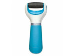 SCHOLL RAPE ELEC BLEU
