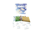 NIMBUS (GAMME NUAGES)