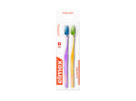 ELMEX BAD AC ULTRASOFT X2