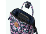 Cabaïa Nano Bag Petit Sac Bandoulière Cagliari