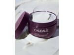 CAUDALIE VINOSCULPT BAUM C LampF P250G 1