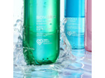 BIOTHERM BIOSOURCE LOTION PNM F400ML