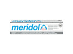 MERIDOL DENT GENC BLA 75 ML