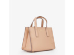 Valentino Samantha Sac A Main Beige