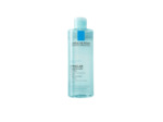 ROCHE P EFFACLAR EAU MICEL PGS FL400ML