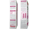 SUPERDIET COLLAGENE 5000MG 20X10ML