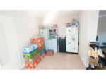 Grand appartement 4 chambres à Castres