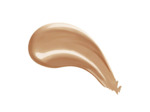 Vichy Dermablend Fluide 45 Gold 30 ml