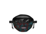Eastpak Springer Sac Banane 4o3 Brize Grade Black