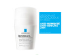 ROCHE P DEO BIL PHYS 50ML 2