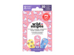 WS PANS ENFANTS FANTASY 20