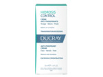 DUCRAY HIDROSIS CONTROL CR A-TRANS 50ML