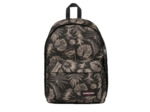 Eastpak Out Of Office Sac à Dos 13" 2z3 Brize Black Grey