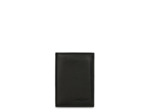 Lancaster Soft Vintage Homme Portefeuille 120-13 Noir