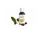 PSL HV BIO JOJOBA 50ML