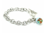 Bracelet Azurela