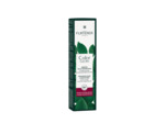 FURTERER COLOR GLOW MASQ DEM TB100ML 1
