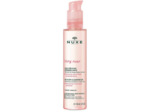 NUXE VERY ROSE HLE DELICATE DEMAQ 150ML