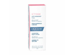 DUCRAY ICTYANE LAIT HYD CORP 200ML