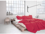 DYLON Textielverf Pods, Tulip Red