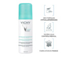 VICHY DEO A-TRANS AERO 125ML