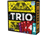 Trio