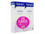 HYDRALIN QUOTIDIEN 400ML/2