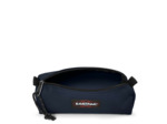 Eastpak Benchmark Single Trousse L83 Ultra Marine