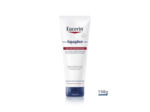 EUCERIN AQUAPHOR BAUM REPARA CUTANE 198ML